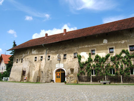 084_tour3_gastwirtschaft_am_weg