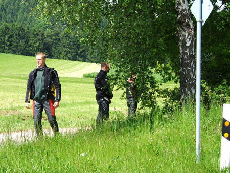 085_tour3_pinkelpause_die_zweite