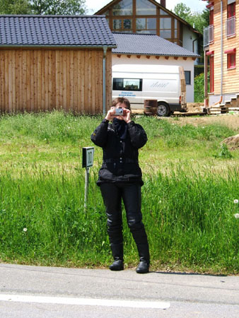 086_tour3_fotografin