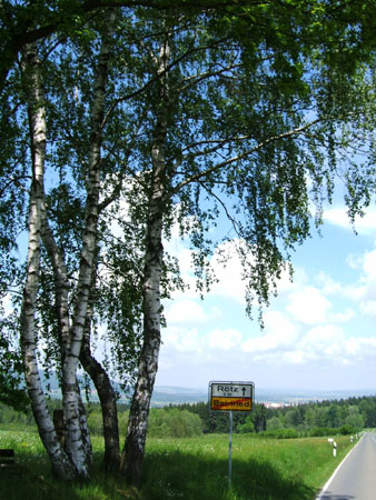 087_tour3_roetz_und_rummel