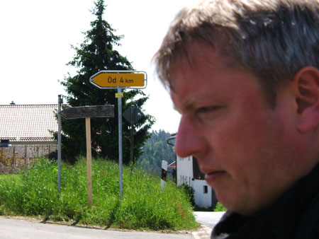 088_tour3_ist_das_oed_hier