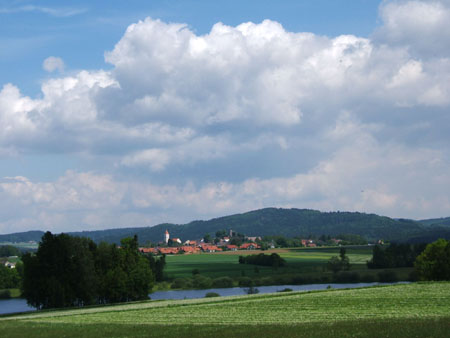 089_tour3_blick_auf_silbersee