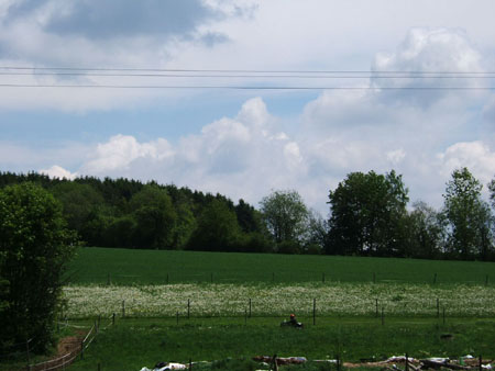 090_tour3_kanne_on_the_road