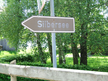 091_tour3_hier_liegt_der_schatz