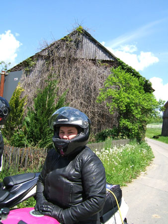 092_tour3_is_dat_warm