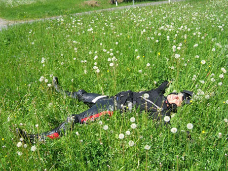 093_tour3_mipa_im_gras