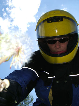 094_tour3_alles_gute_kommt_von_oben