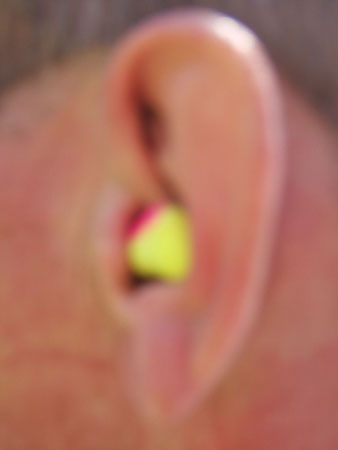 095_tour3_zoomohrenstoepsel