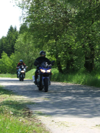 096_tour3_motoaktiv1