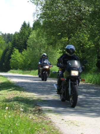 097_tour3_motoaktiv2