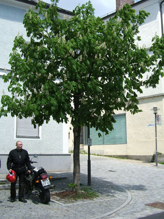 100_tour3_schoeoeoen_abparken