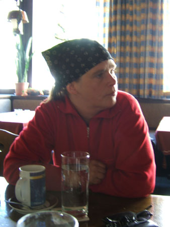 102_tour3_kaffee_und_wasser