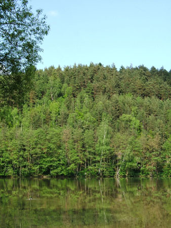 105_tour3_blaibacher_see02