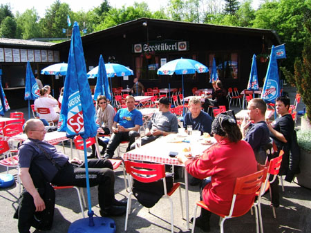 107_tour3_im_seestuerberl