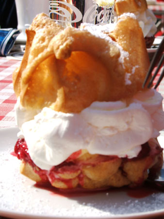 108_tour3_miniwindbeutelchen