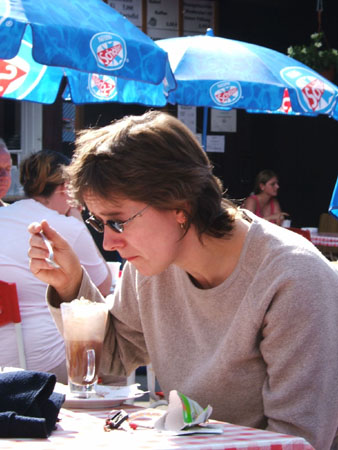 109_tour3_leckerchen