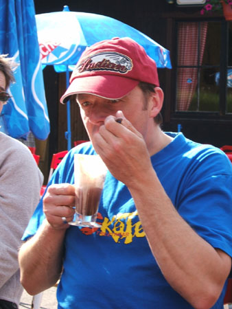 109a_tour3_restemann