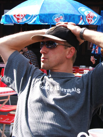 110_tour3_man_kanns_aushalten