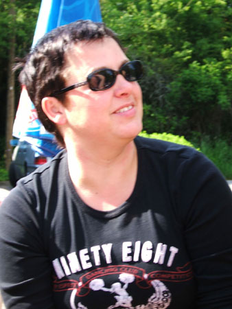 113_tour3_black_is_black