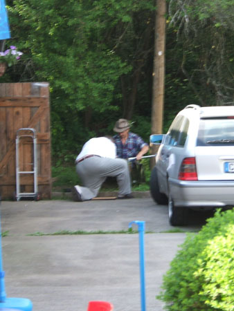 116_tour3_seestuerberl_mechaniker_team