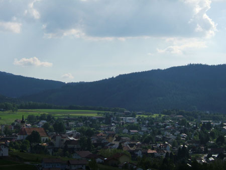 117_tour3_achslach_von_oben