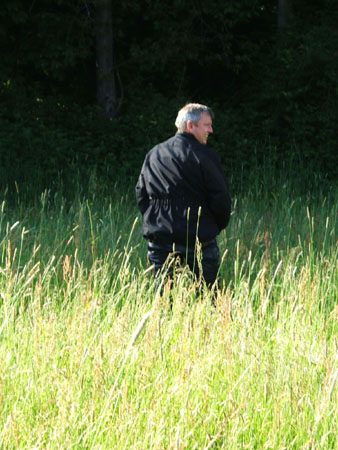 120_tour3_un_wieder_pinkeln