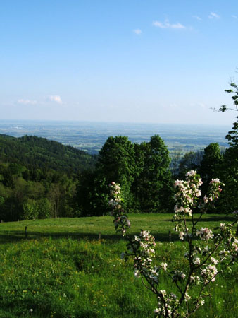 121_abend3_grandsberg01