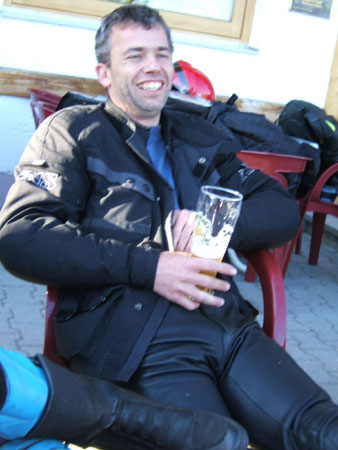 124_abend3_erstes_bier