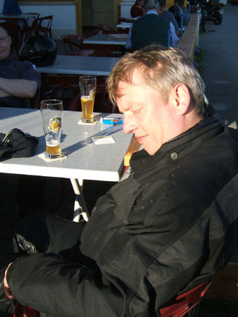 128_abend3_geniesser