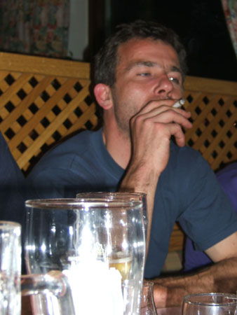 132_abend3_marlboroman