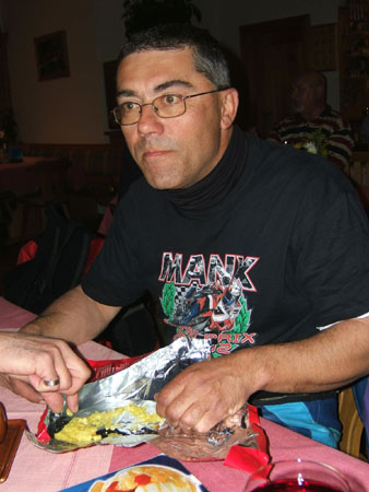 134_abend3_lecker_chips