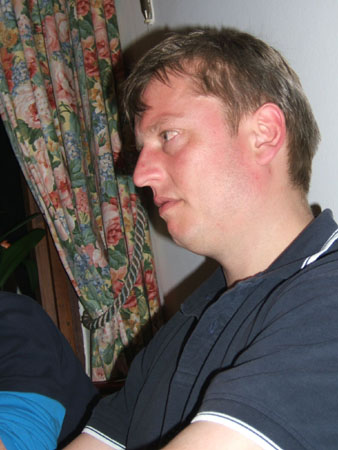 136_abend3_der_lauscher