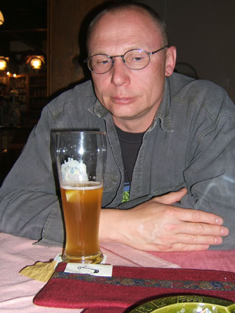 137_abend3_gemuetlich_weizen_am_abend