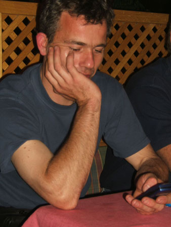 138_abend3_noch_ein_handyman