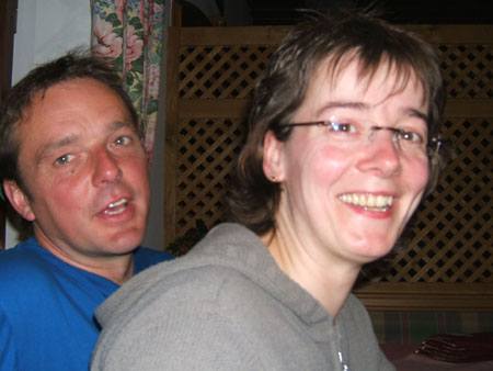 139_abend3_spass_inne_backen