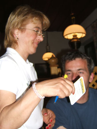 140_abend3_guter_geist_jund_muede_augen