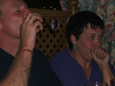 141_abend3_hau_wech_und_huaalppp