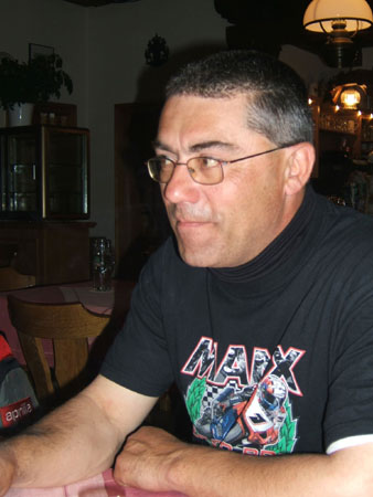 142_abend3_juergen_konzentriert