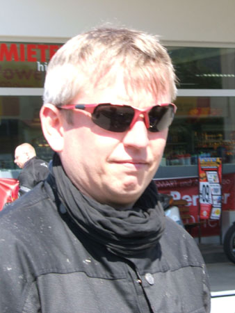 145_tour4_katschinator