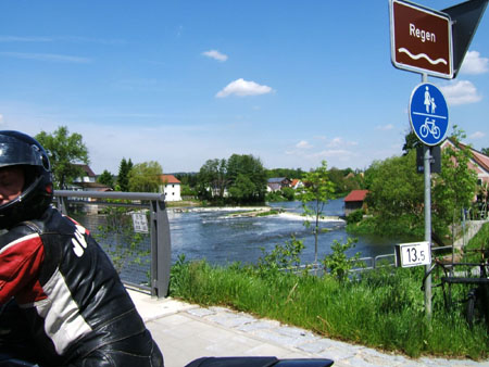 153_tour4_hier_gibt_es_regen