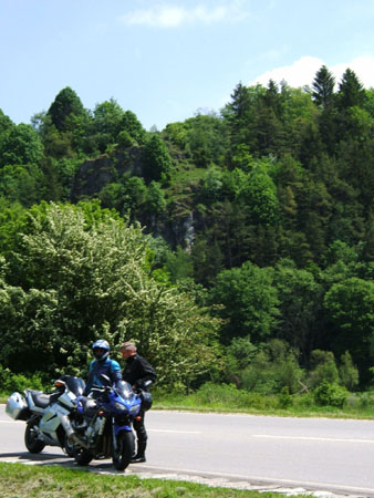 155_tour4_kurzer_stopp