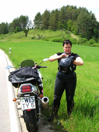 158_tour4_reinigungsarbeiten