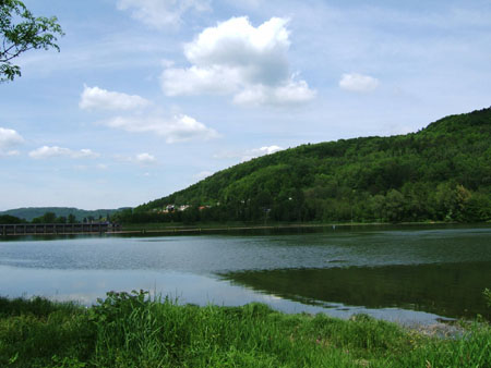 159_tour4_happurger_see01