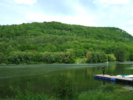 160_tour4_happurger_see02