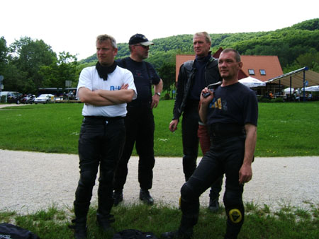 162_tour4_rheumakommando