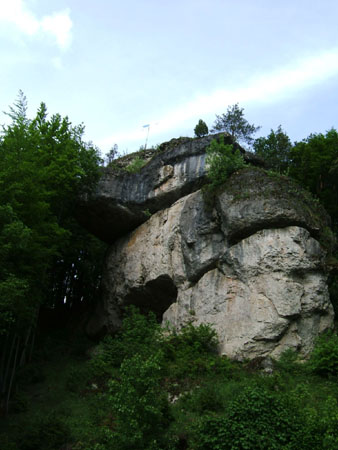 168_tour4_felsformationen