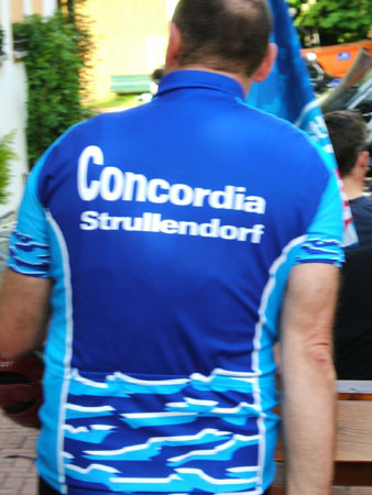 169_abend4_concordia_strullendorf