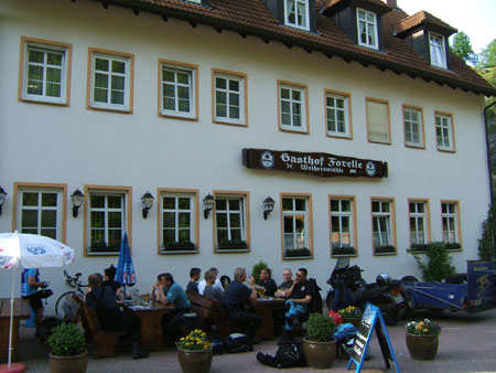 170_abend4_weihersmuehle01