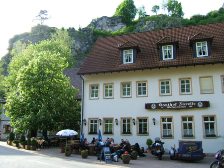 171_abend4_weihersmuehle02