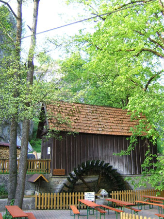 174_abend4_weihersmuehle04